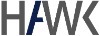 HAWK University of Applied Sciences and Arts Logo HAWK University of Applied Sciences and Arts Logo