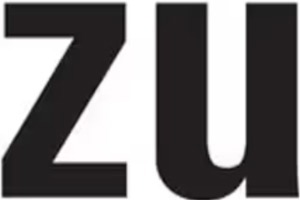 Zeppelin University Logo