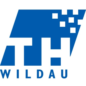 University of Applied Sciences Wildau Logo