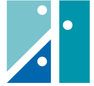 University of Applied Science Koblenz Logo