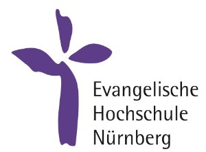 Nürnberg University of Applied Sciences Logo