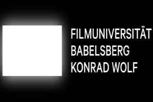 University of Film and Television Logo