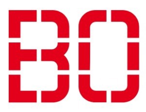 Bochum University of Applied Sciences Logo