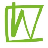 Weihenstephan-Triesdorf University of Applied Sciences Logo