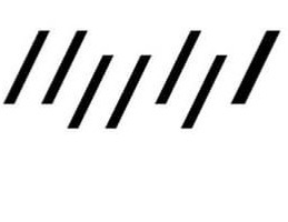 Karlsruhe University of Arts and Design Logo