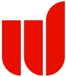University of Education Logo