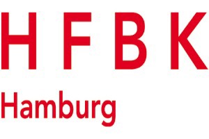University of Fine Arts of Hamburg Logo