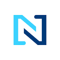 Nordakademie University of Applied Sciences Logo