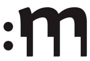 The Cologne University of Music Logo