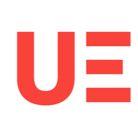 University of Applied Sciences, Berlin Logo