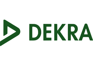 DEKRA Media University Logo