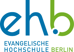 Protestant University of Applied Sciences in Berlin Logo