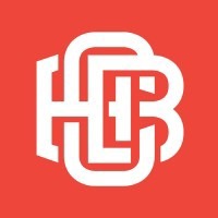 Biberach University of Applied Sciences Logo