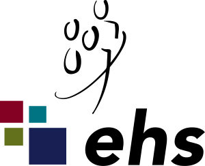 Protestant University of Applied Sciences of Dresden Logo