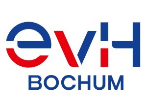 Protestant University of Applied Sciences Ludwigsburg Logo