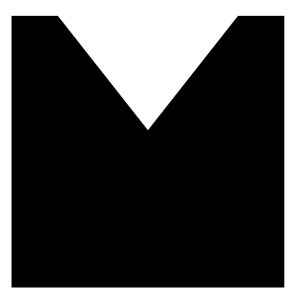 State University for Music and Performing Arts in Mannheim Logo