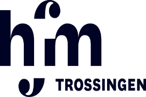University of Music, Trossingen Logo