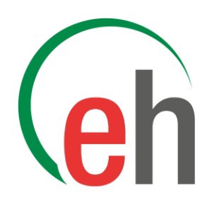 Reutlingen-Ludwigsburg Protestant University of Applied Science Logo