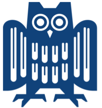 Saarland University of Music Logo