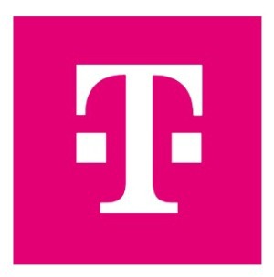 University of Applied Sciences of Leipzig Logo