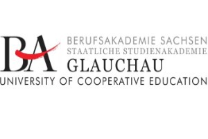 University of Cooperative Education Logo