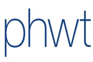 Private University of Applied Sciences for Business and Technology Logo