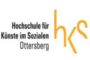 Ottersberg University of Applied Sciences Logo