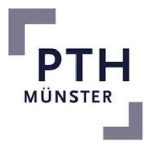 University of Philosophy and Theology in Münster Logo
