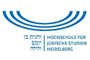 University of Jewish Studies Logo