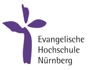 Lutheran University of Applied Sciences in Nuernberg Logo