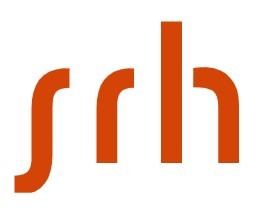 University of Applied Sciences, Hamm Logo