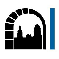 Deutschen Bundesbank University of Applied Sciences Logo