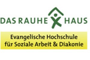 Protestant University of Applied Sciences for Social Work Logo