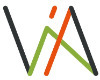 Vidzeme University of Applied Sciences Logo