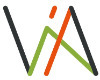 Vidzeme University of Applied Sciences Logo Vidzeme University of Applied Sciences Logo