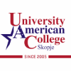 University American College Logo