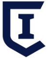 Universitatea Pedagogica de Stat Ion Creanga Logo