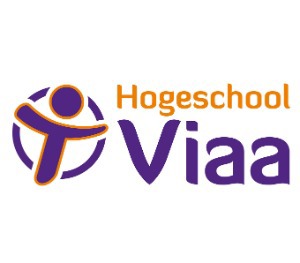 Remco Jonge Logo