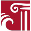 University of Agder Logo