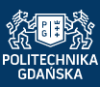 Gdansk University of Technology Logo