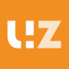 University of Zielona Góra Logo University of Zielona Góra Logo