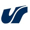 University of Silesia in Katowice Logo University of Silesia in Katowice Logo