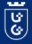 University of Gdansk Logo