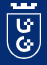 University of Gdansk Logo University of Gdansk Logo