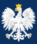 University of Economics in Katowice Logo University of Economics in Katowice Logo
