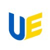 Wroclaw University of Economics Logo