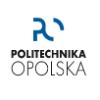 Opole University of Technology Logo