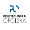 Opole University of Technology Logo Opole University of Technology Logo