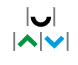 University of Warmia and Mazury Logo University of Warmia and Mazury Logo