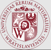 Wroclaw University of Environmental and Life Sciences Logo
